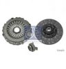 VALEO 81300059035 Clutch Kit